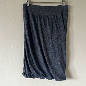 Lululemon Boulevard Bliss Skirt